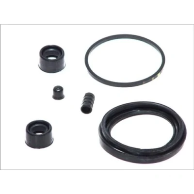 Imagen de AUTOFREN SEINSA D4910 Kit de Reparación Frenos Eje delantero 61 AUDI: R8 Coupé, FORD: Ranger Mk2