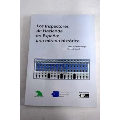 Imagen de Regimen Fiscal De Los Rendimientos Trabajo Vinculados A Las Ac Cion