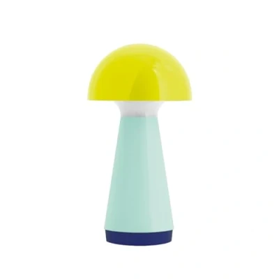 Imagen de Remember Lámpara de mesa Bobbi