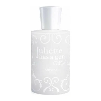 Imagen de Juliette Has a Gun Anyway Eau de Parfum 50 ml