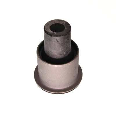 Imagen de MAXGEAR 72 6724 Silentblock Brazo de Suspension Eje delantero, ambos lados, debajo NISSAN: Pathfinder 3, NP300 Navara Pick up