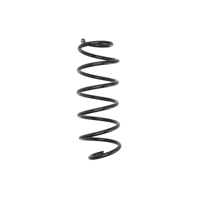 Imagen de Magnum Technology SG203MT Muelle de suspensión Eje delantero FORD: FIESTA 5