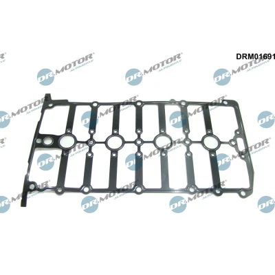 Imagen de DR.MOTOR AUTOMOTIVE DRM01691 Junta Tapa de Balancines SEAT: Ibiza 4, Leon III Hatchback, 4 Sportcoupe, AUDI: Q3, A3 A1 Sportback
