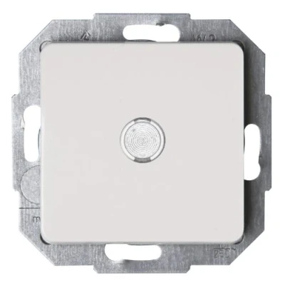 Imagen de Kopp 619371089 Interruptor de cable