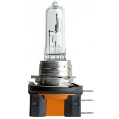 Imagen de PHILIPS 12580C1 Lámpara, faro de carretera H15 12V 55/15W Halógena VOLKSWAGEN: Golf 6, 7, 7 Variant, AUDI: A5 B8 Coupé, A6 C6 Berlina, Q7