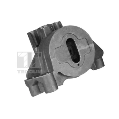 Imagen de Soporte del motor TEDGUM 00219484