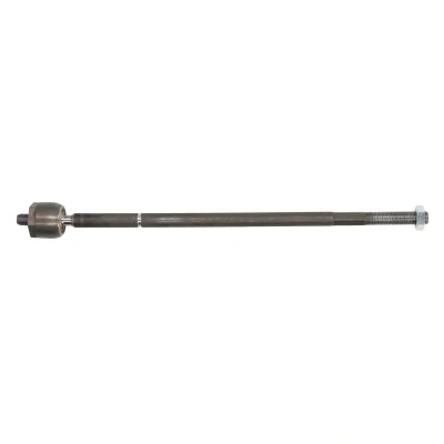Imagen de LEMFÖRDER 42923 01 Rotula Axial de Direccion Eje delantero, ambos lados M14x1,5 394