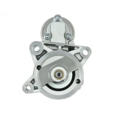 Imagen de AS PL S4015 Motor de arranque 12 0,90 9 FIAT: Brava Hatchback, Marea Berlina