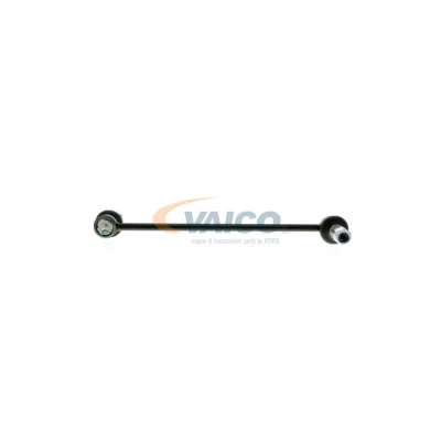 Imagen de VAICO V25 0750 Bieleta de suspensión eje delantero, ambos lados Original calidad FORD: Transit Mk6 Furgón, Custom V362 Furgón
