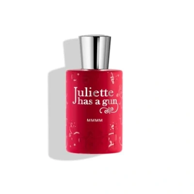 Imagen de Juliette Has a Gun Mmmm... Eau de Parfum 50 ml