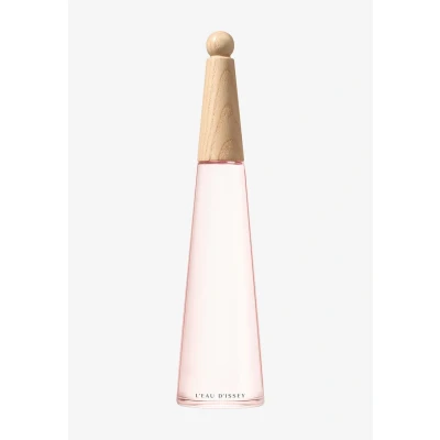 Imagen de Issey Miyake L&#039;Eau d&#039;Issey Pivoine Eau de Toilette Intense 100 ml