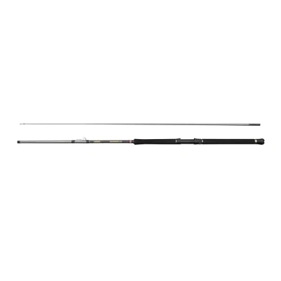 Imagen de Penn Regiment IV Inner Boat Caña para Bote 802 2,43 m (20 30 lb) pesca de mar