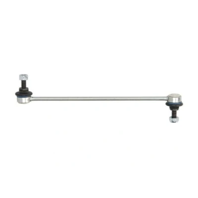Imagen de REINHOCH RH06 3052 Bieleta de suspensión eje delantero, ambos lados 300 M10 MINI: Hatchback, Cabrio, Clubman