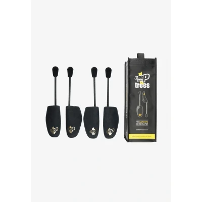 Imagen de Crep Protect Trees Horma, Talla: One Size, Black