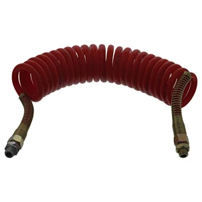 Imagen de FEBI BILSTEIN 40542 Tubo flexible helicoidal M18 x 1,5