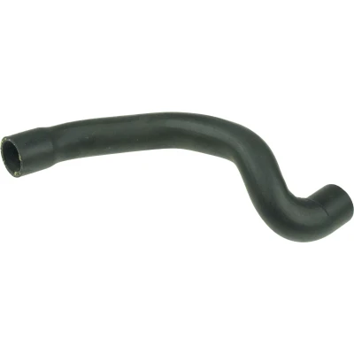 Imagen de GATES 05 2609 Manguitos de Radiador EPDM (Ethylen Propylen Dien Caucho) VOLKSWAGEN: GOLF 5, Touran I, 6, SEAT: Leon II Hatchback, Altea, Altea XL