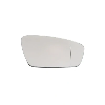 Imagen de Retrovisor exterior Cristal de espejo BLIC 6102 02 4301392P Derecha