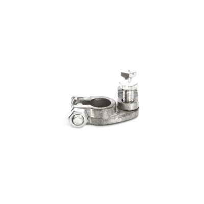 Imagen de BOSCH 1 901 315 103 Borne de batería Bornes roscados