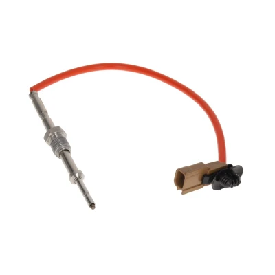 Imagen de VALEO 368829 Sensores con cable MERCEDES BENZ: Clase A