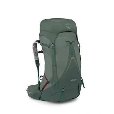 Imagen de Osprey Aura AG LT 65 Backpack