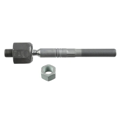 Imagen de LEMFÖRDER 44154 01 Rotula Axial de Direccion Eje delantero, izquierda, derecha M16x1,5 164