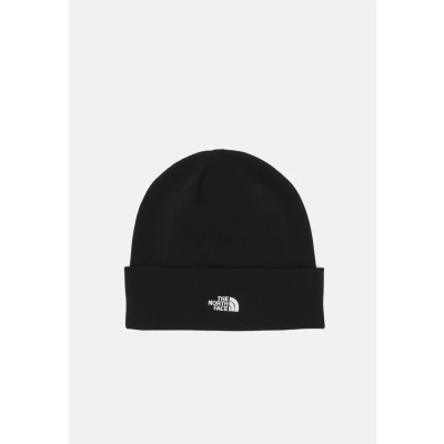 Imagen de The North Face NORM Beanie Unisex Gorro, Talla: One Size, Black