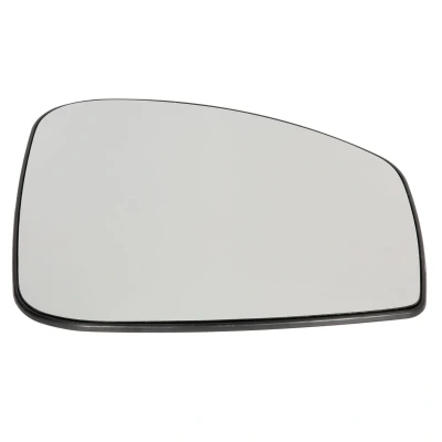 Imagen de BLIC 6102 09 2002160P Cristal de Espejo derecha RENAULT: SCENIC 3, GRAND 3