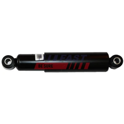 Imagen de Amortiguador FAST FT11011