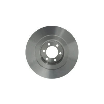 Imagen de BOSCH 0 986 479 S95 Disco de freno 290 22 6 170 macizo aceitado IVECO: DAILY 3, 3 Kasten/Kombi, 2 Pritsche/Fahrgestell