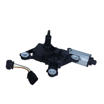 Imagen de MAXGEAR 57 0404 Motor del Limpiaparabrisas 12 posterior VOLKSWAGEN: Touareg II