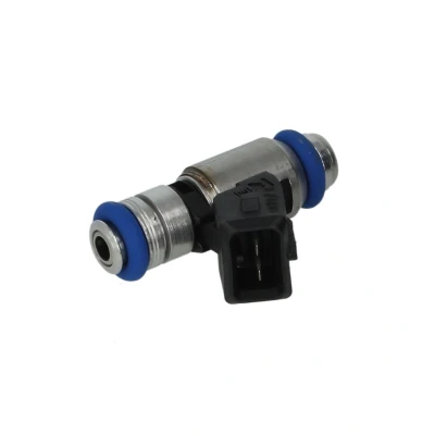 Imagen de Válvula limitadora de presión BOSCH F 00B H40 010