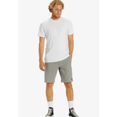 Imagen de Billabong Crossfire Submersible Shorts, Hombre, Talla: 30, Gry