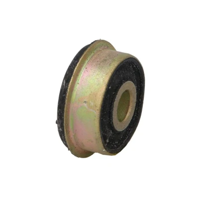 Imagen de LEMFÖRDER 13653 01 Silentblock Brazo de Suspension Eje trasero, ambos lados, delante