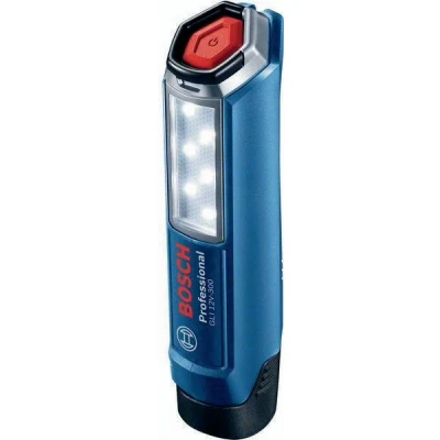 Imagen de BOSCH 0 601 4A1 000 Bolígrafo linterna