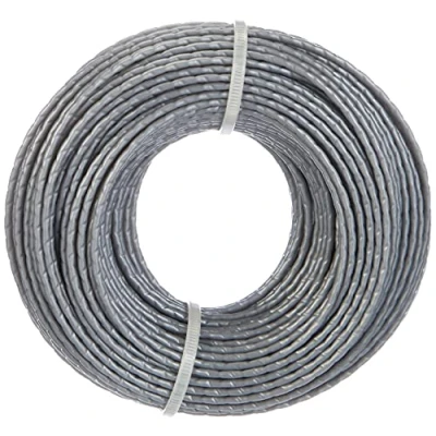 Imagen de Bosch F016800462 Recarga de hilo Verde 24 m x 1.6 mm
