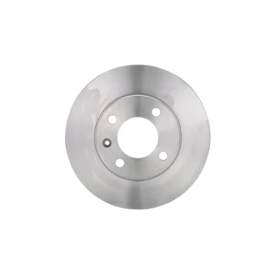 Imagen de Disco de freno BOSCH 0 986 478 017