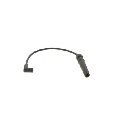 Imagen de Juego de cables encendido BOSCH 0 986 356 975