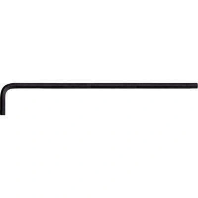 Imagen de KS TOOLS 151.2805 Atornillador acodado Hexágono interior 156, 30,5 5,0