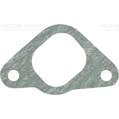 Imagen de REINZ 71 35481 00 Junta Colector de Admision CHRYSLER: Voyager / Grand 3, OPEL: Frontera A Sport SUV Cabrio,