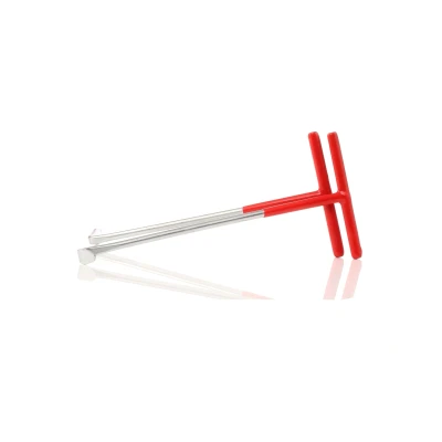 Imagen de ENERGY NE00467 Herramienta montaje, soporte escape
