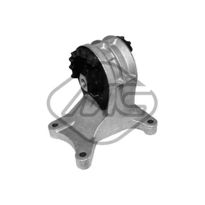 Imagen de Soporte, motor Metalcaucho 05136