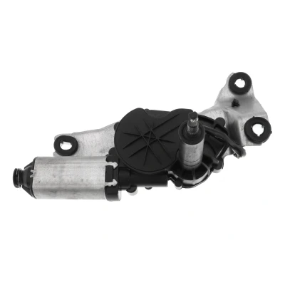 Imagen de VEMO V95 07 0008 Motor del Limpiaparabrisas 12 posterior