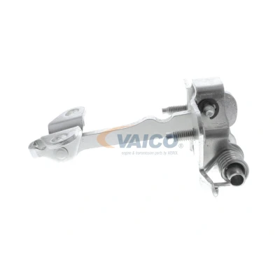 Imagen de VAICO V42 0816 Asegurador puerta eje delantero, ambos lados CITROËN: Saxo Hatchback, PEUGEOT: 106 II I Hatchback