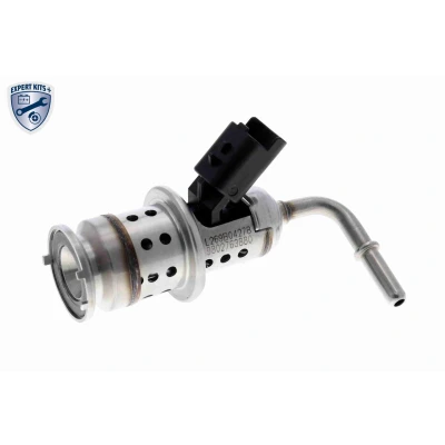 Imagen de VEMO V22 68 0005 Dosificador, inyección úrea CITROËN: Berlingo II Furgón, Spacetourer
