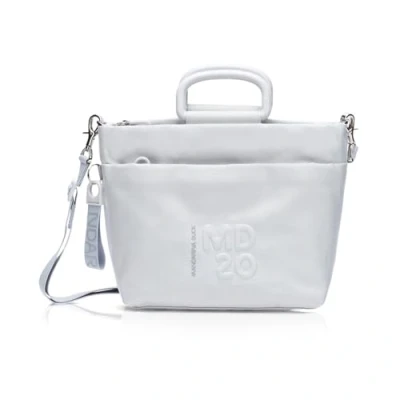 Imagen de Mandarina Duck Md20 Handbag, MD 20 Mujeres, Skyway