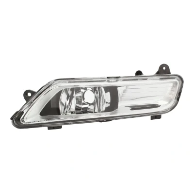 Imagen de Luz diurna BLIC 5402 01 043084P