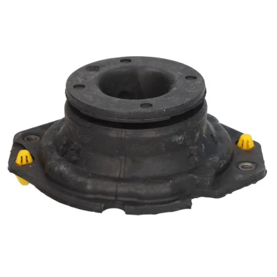 Imagen de SASIC 4001644 Copela de amortiguador Eje delantero RENAULT: ESPACE 4