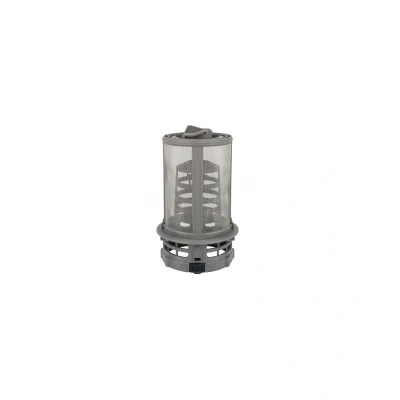 Imagen de Filtre complet pour lave vaisselle Beko 1796092100