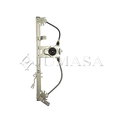 Imagen de Lève vitre ELECTRIC LIFE ZR RN723 R