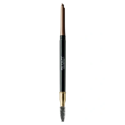 Imagen de Revlon Colorstay Brow Pencil 210 Soft Brown 0,35 g